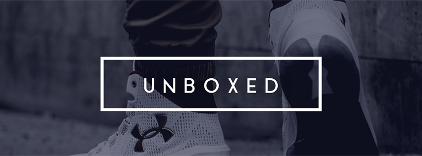 https://www.unboxed-app.com/ social preview image